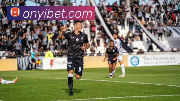 App Interface Preview