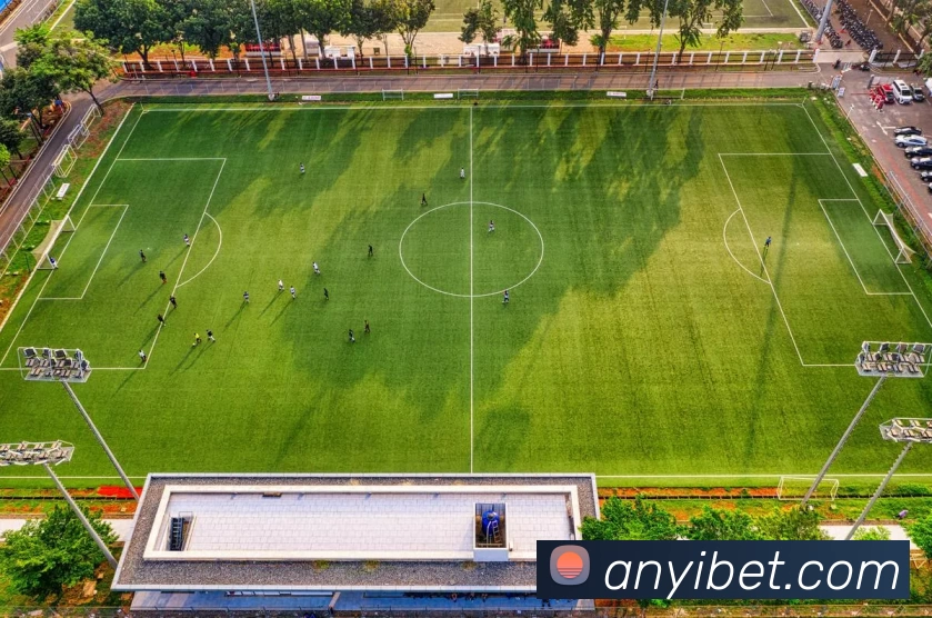 哈林麻将官网APP 封面图