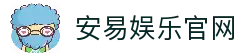 APP下载中心