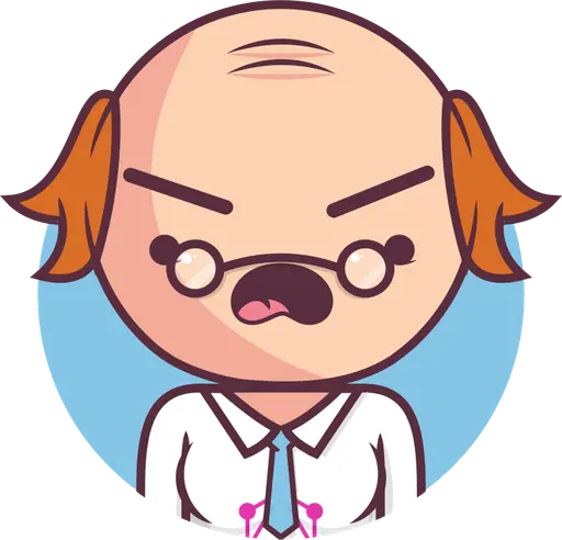 郝依霜